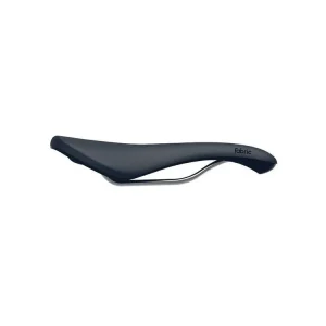 Cenová Bomba sedlo FABRIC SCOOP RADIUS ELITE black\\/black