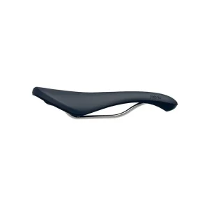 sedlo FABRIC SCOOP RADIUS RACE black\\/black Časově Omezené