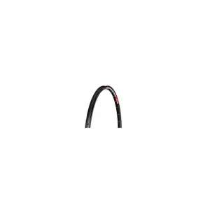 ráfek DT SWISS 533d 29\\",32děr,černý Koupit Online