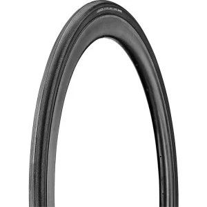 plášť CADEX RACE 700X25C TUBELESS Nakupujte Hned