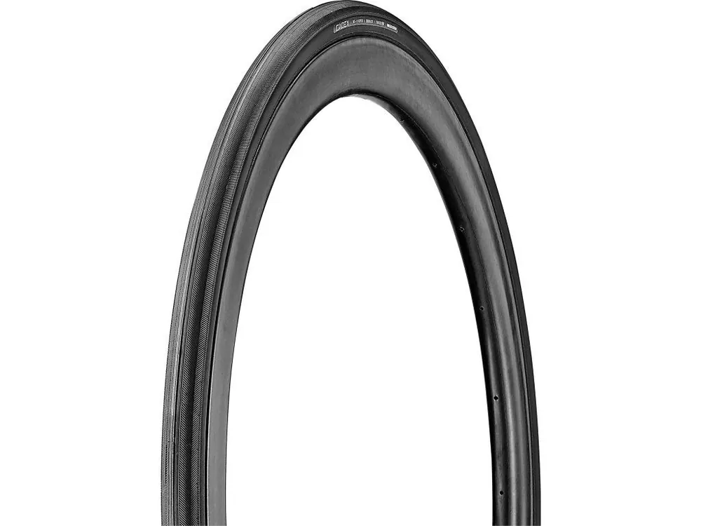 Rychlé Dodání plášť CADEX RACE 700X28C TUBELESS