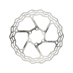 Cenový Hit Brzdový kotouč Galfer Fixed Wave 160x1.8mm,6-děr