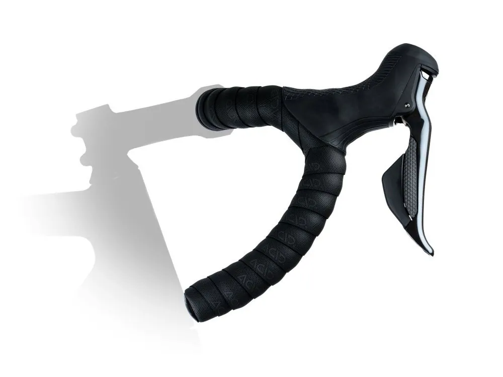 Nová Kolekce Omotávka Acid Bar Tape CC 3,5 black