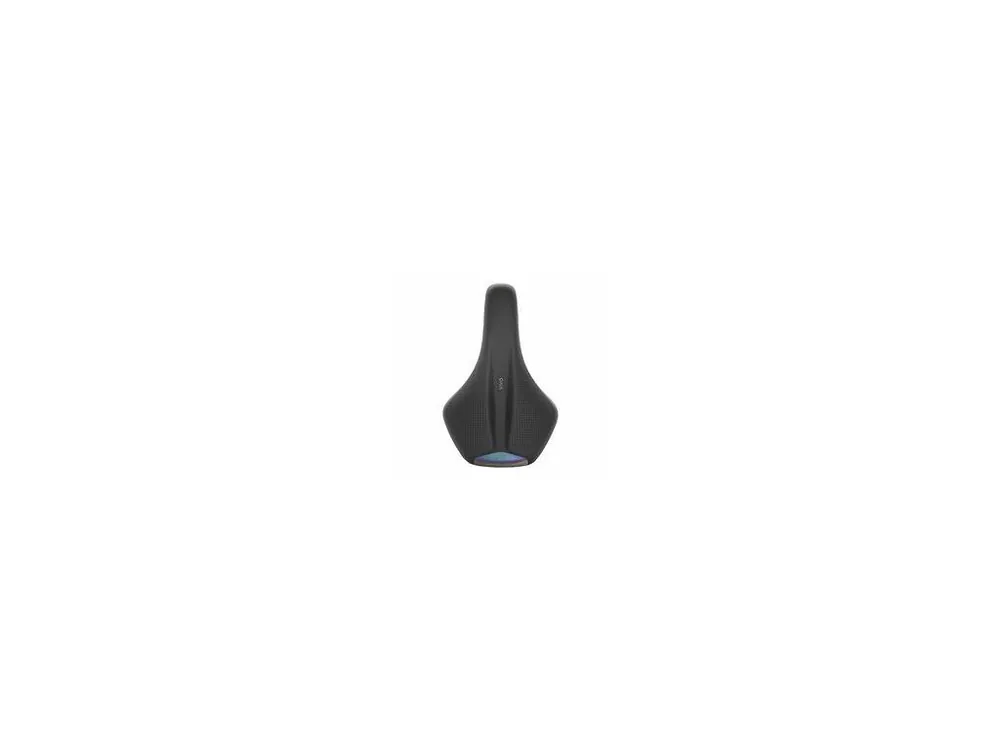 Levný Sedlo Selle Royal Vivo Relaxed