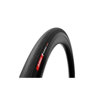 Koupit Online Plášť Vittoria Rubino V 700x28c Tubeless-Ready blk