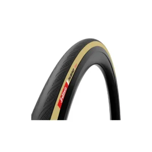 Autentický Plášť Vittoria Rubino V 700x28c Tube-Type tan