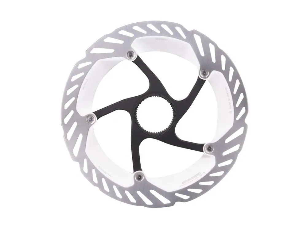 Brzdový kotouč Shimano RT-CL800 ME,180mm,CL Doprava Zdarma