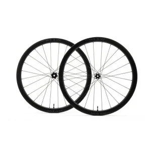 Zapletená silniční kola Javax RC409 Carbon Disc,24 Doprava Zdarma