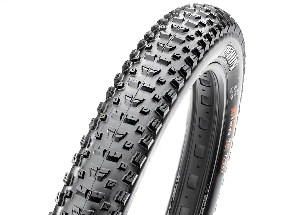 Omezená Nabídka Plášť Maxxis Rekon 29x2,60 3CT\\/EXO\\/TR 120tpi,kevla