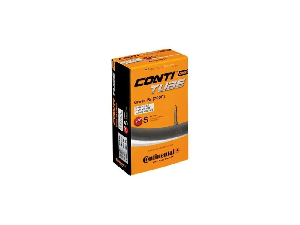 Duše Continental Tour 28 All, S42, 32\\/47-622\\/630 Akční Nabídka