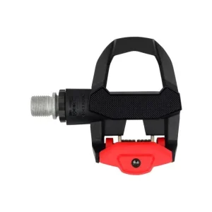 Silniční pedály Look Keo Classic 3 black\\/red Nejlepší Volba