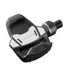 Silniční pedály Look Keo Blade Carbon Ceramic 12 Pouze Dnes