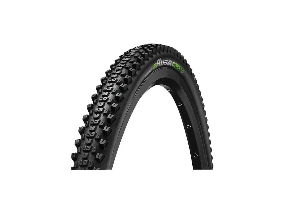 Kup Teď Plášť Continental eRuban Plus 29x2,6, drát