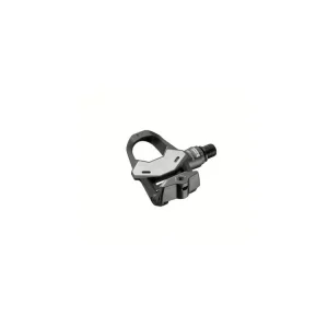 Silniční pedály Look Keo 2 Max black Bezpečná Platba