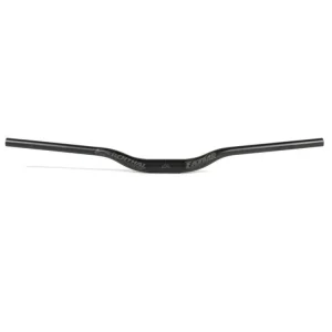 Řidítka Renthal FatBar V3 31,8\\/800\\/30mm černé Značkový