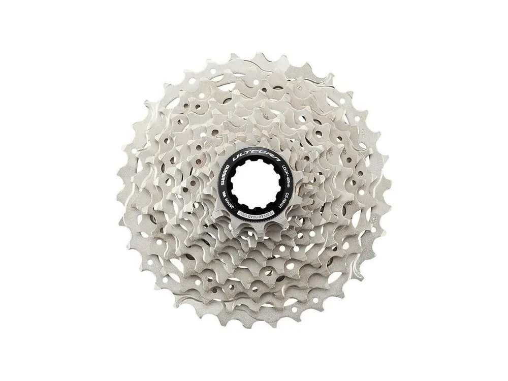 Kazeta Shimano Ultegra CS-R8101,12-kol,11-34z. Hit Sezóny