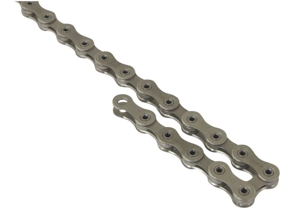 Řetěz Shimano CN-HG901, 11-kol, 116čl se spojkou Horká Nabídka