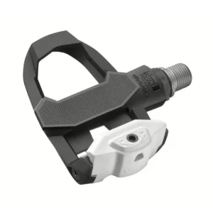 Silniční pedály Look Keo Classic 3 black\\/white Časově Omezené