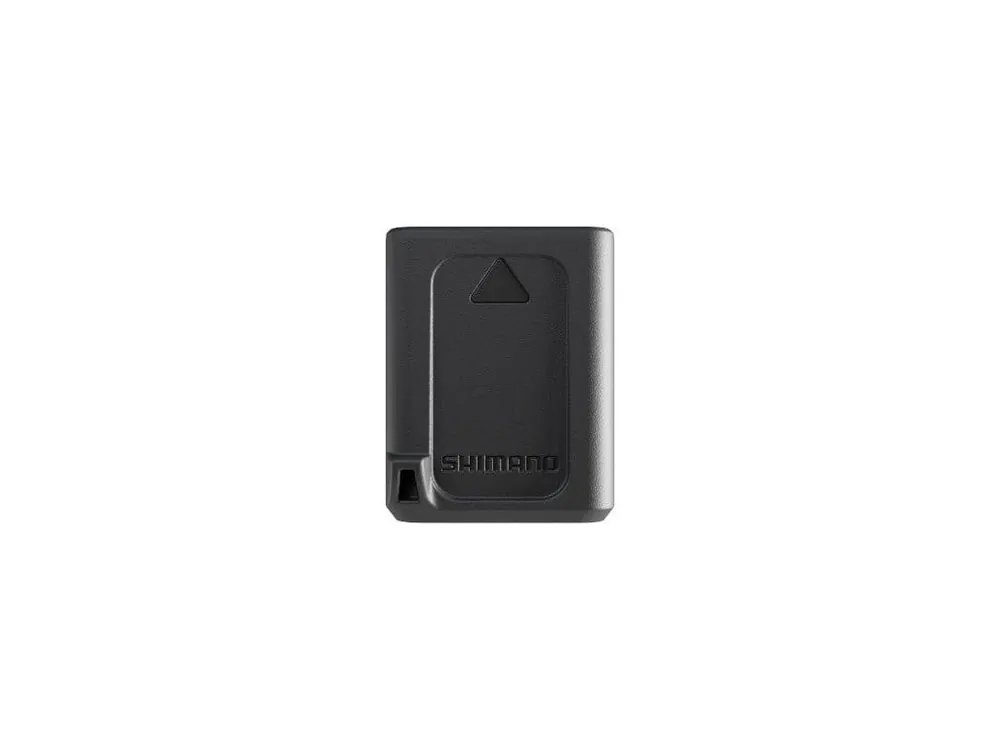 Hit Sezóny Baterie Shimano BT-DN320 pro Di2 přehazovačky