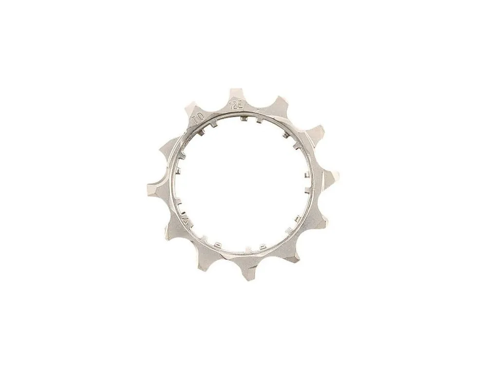 Náhradní pastorek 12z. Shimano CS-R9200 Dura-Ace Akční Nabídka