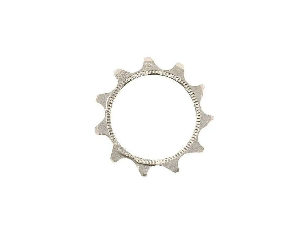 Náhradní pastorek 11z. Shimano CS-R9200 Dura-Ace Dokud Zásoby Vydrží