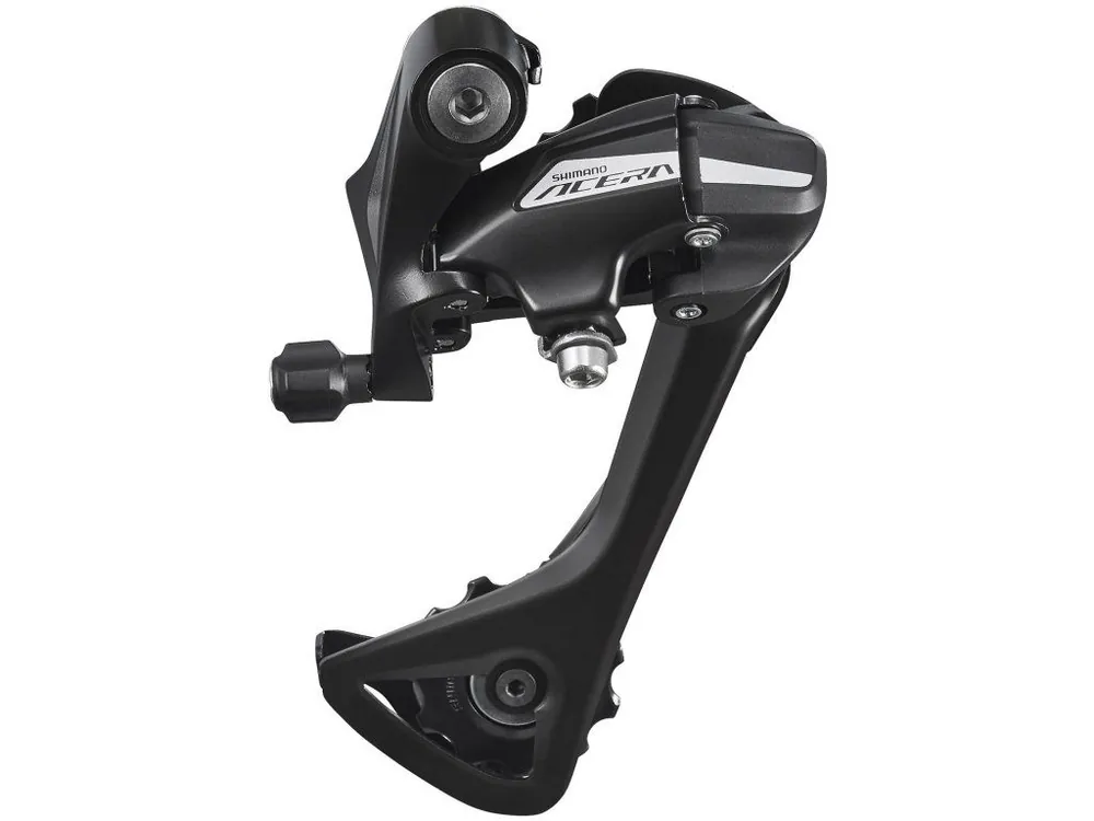 Přehazovačka Shimano Acera RD-M3020-8 SGS, 7\\/8-kol Rychlé Dodání