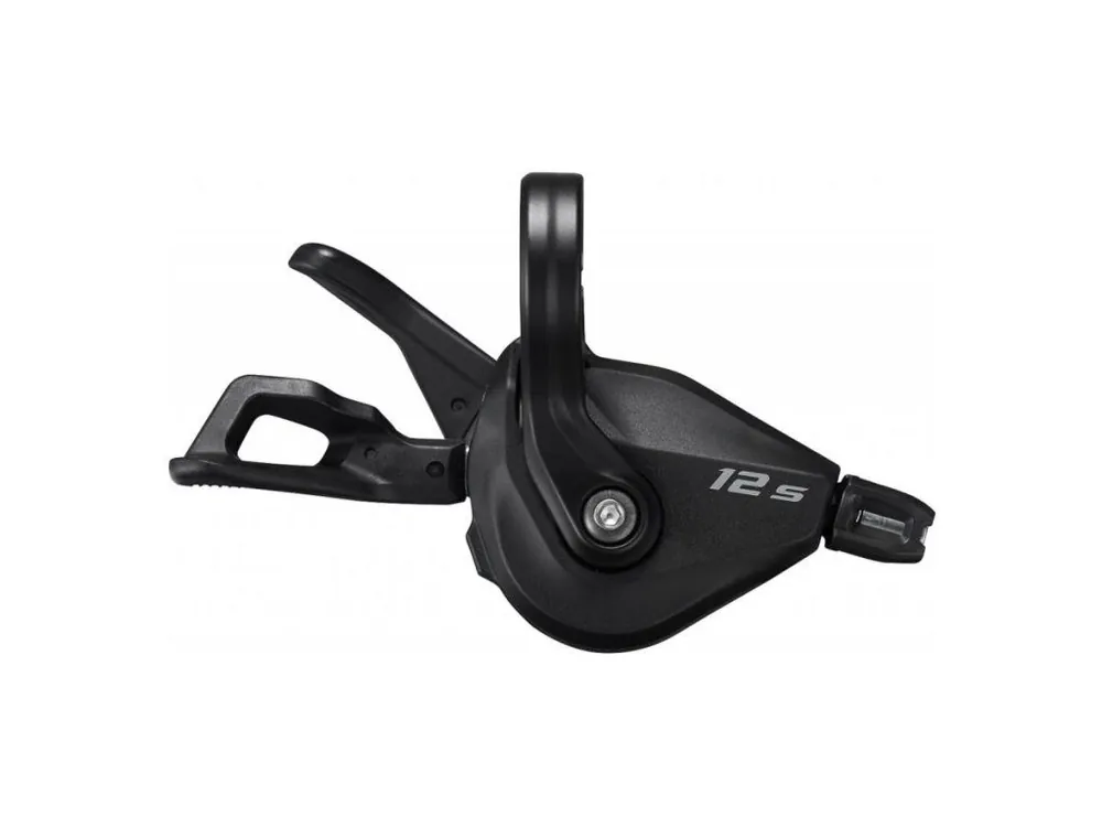 Must-Have Řadící páčka Shimano Deore SL-M6100,12-kol,bez ind