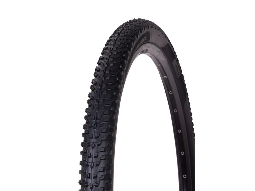 Odeslání Ihned Plášť Maxxis Pace 26x2,1 New M366, 60tpi, drát