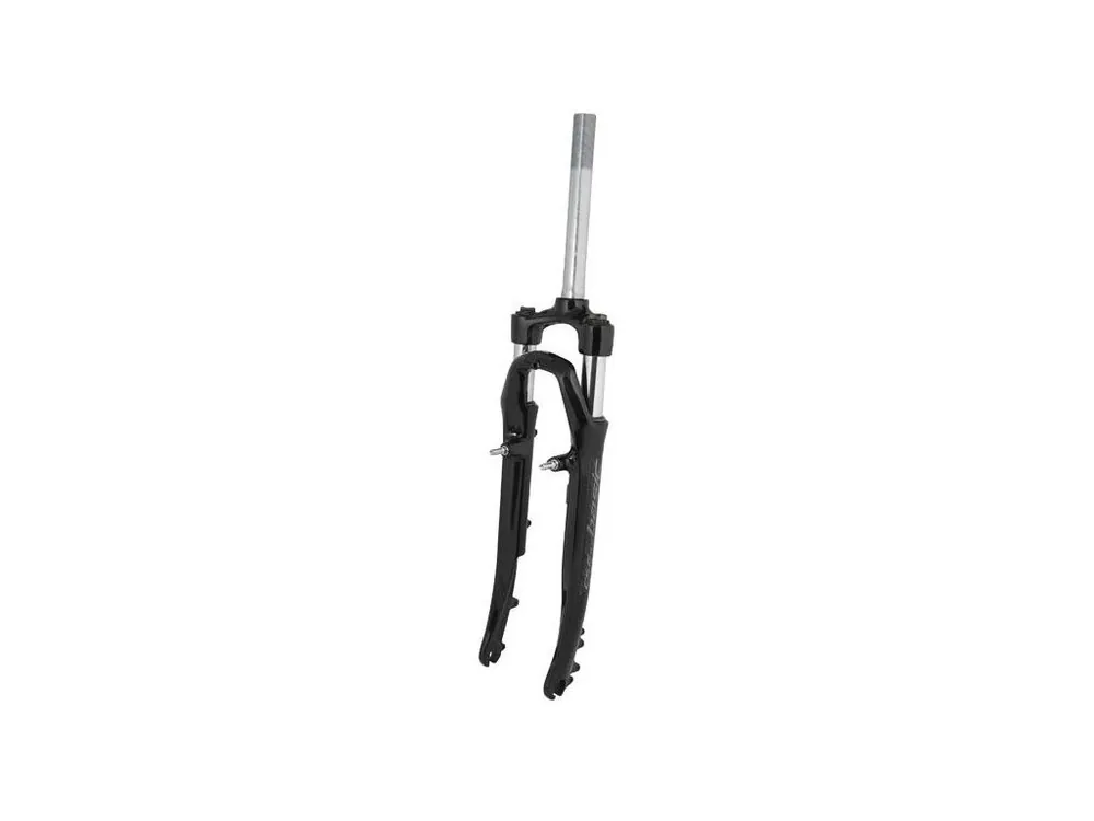 Aktuální Vidlice Force Basic C5.6 28\\"-1\\" závit,černá,V-br