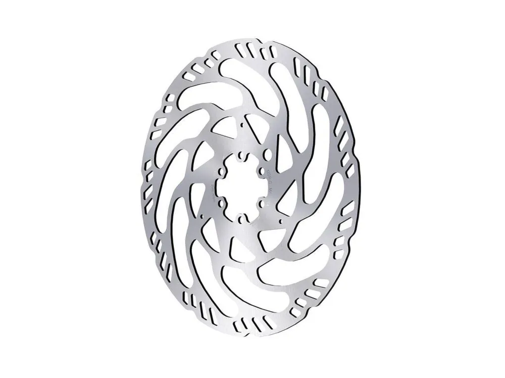 Brzdový kotouč Magura MDR-C,203x2 mm Nejprodávanější