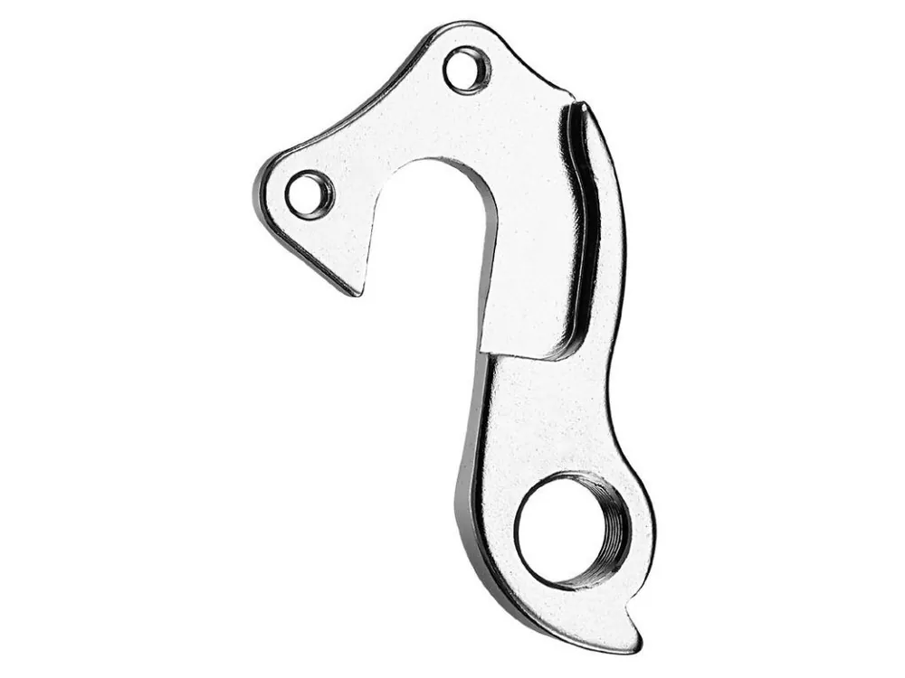 koncovka rámu gh-254 (BULLS) Must-Have