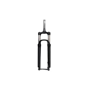 Koupit Online Vidlice Suntour XCM 34 Boost 29\\",130mm,HLO,Rebound