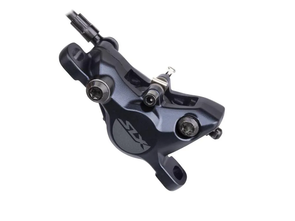 Cenová Bomba Třmen brzdy Shimano SLX BR-M7100, G03S