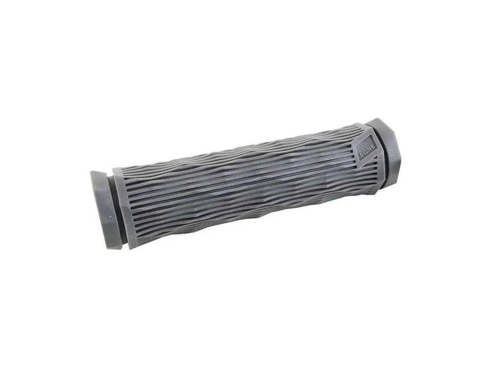 Gripy na kolo T-One Blade T-GP29G šedé Expresní Doručení