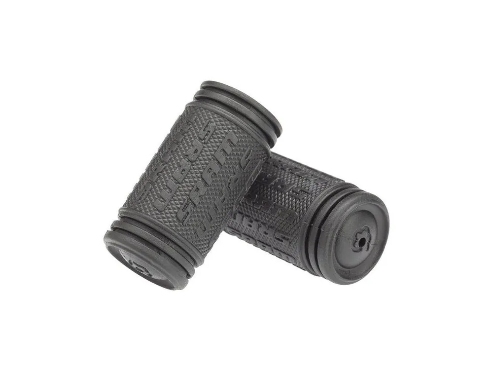 Horká Nabídka Gripy na kolo Sram Racing Grips 60mm černé