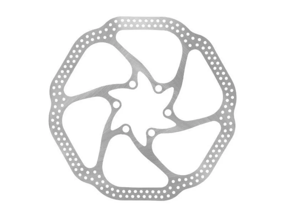Brzdový kotouč 160 mm, 6 děr Koupit Online