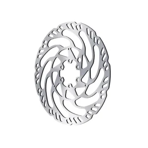 Výhodná Nabídka Brzdový kotouč Magura MDR-C,180x2 mm