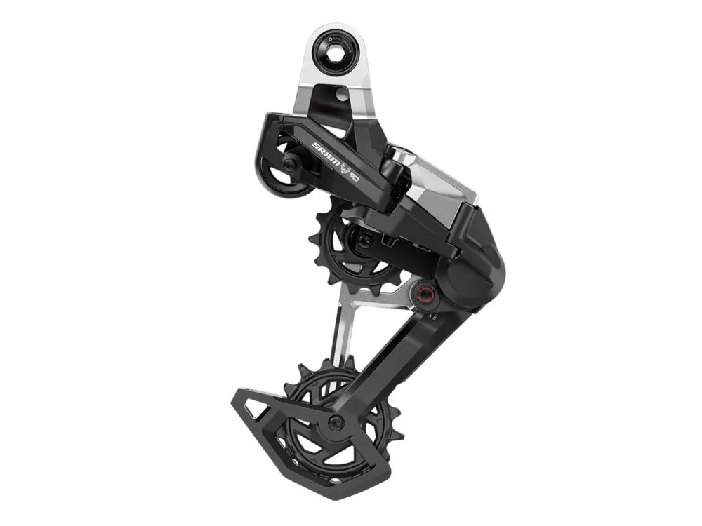 Přehazovačka Sram Eagle 90 T-Type černá Cenově Výhodný