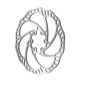 Novinka Brzdový kotouč Magura Storm SL2, 180mm