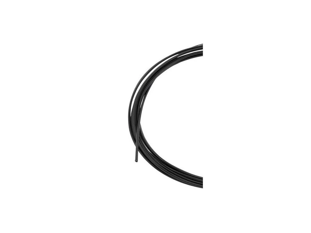 Koupit Online Hydraulická hadice Bengal H50S-Shimano cena za 1m