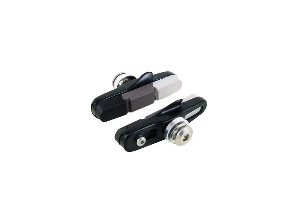 Pouze Dnes Brzdové gumičky Profil Z-449 Road Shimano