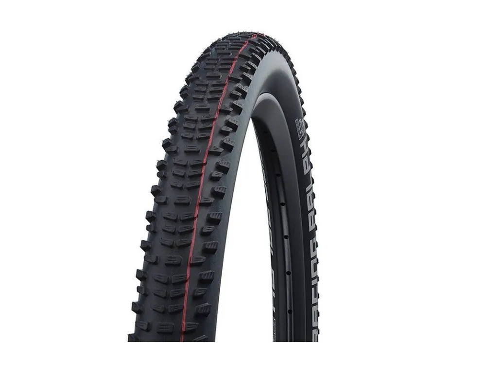 plášť Schwalbe Racing Ralph 29x2.25 Evo,SG,TLE Doprava Zdarma