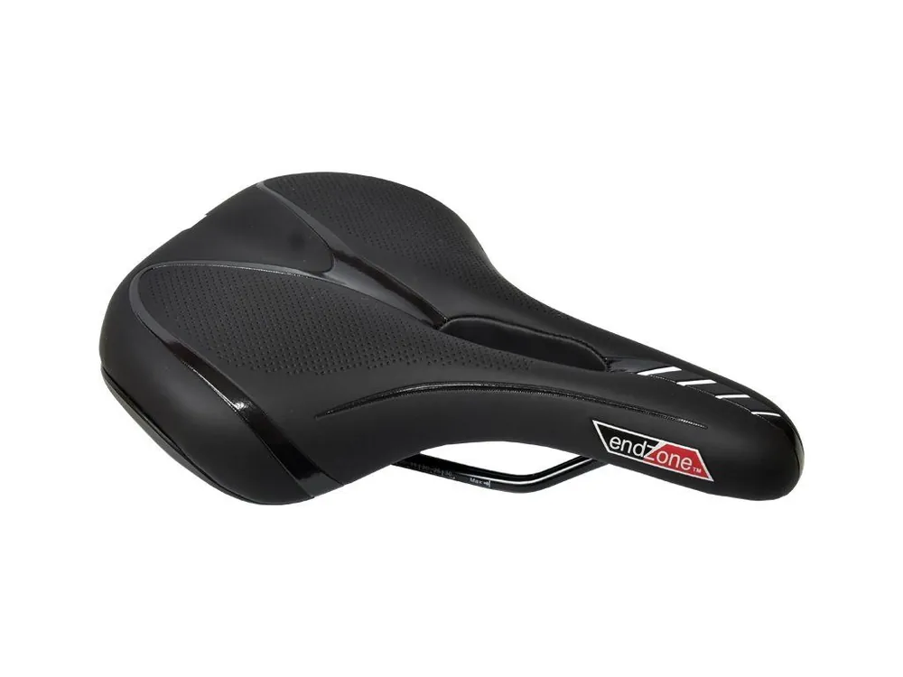 sedlo ENDZONE VL-6318-GEL Rychlé Dodání