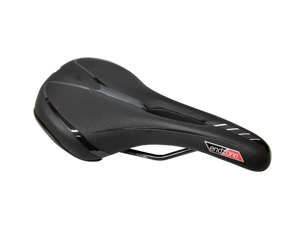 sedlo ENDZONE VL-6317-GEL Výhodná Nabídka