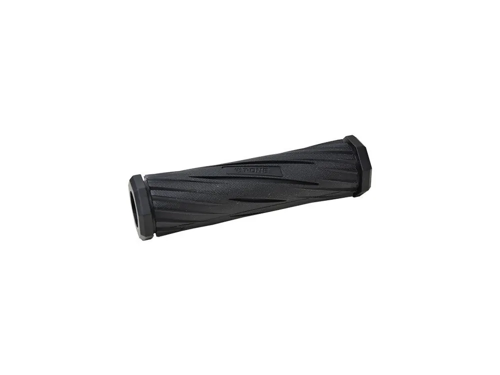 Tovární Cena Gripy na kolo T-One Blade T-GP32BB černé
