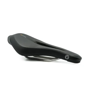 Nová Kolekce Sedlo Selle Royal On Open Athletic