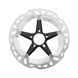 Akce Brzdový kotouč Shimano RT-MT800 ME,180mm,CL