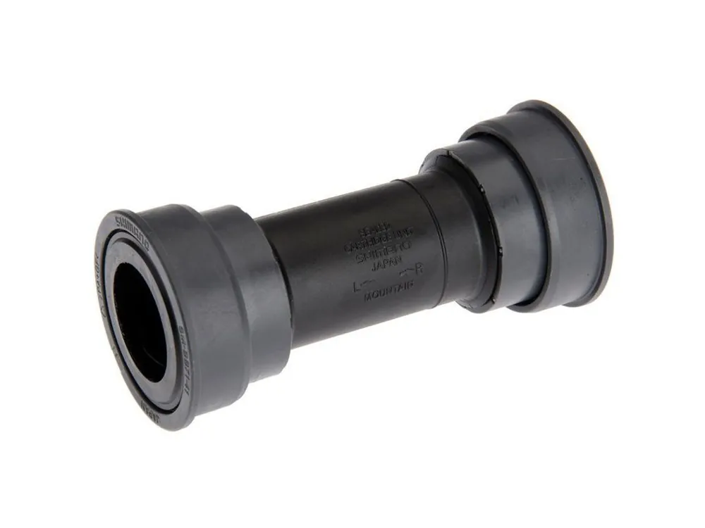Akce misky pressfit SHIMANO SM-BB71-41A pro MTB