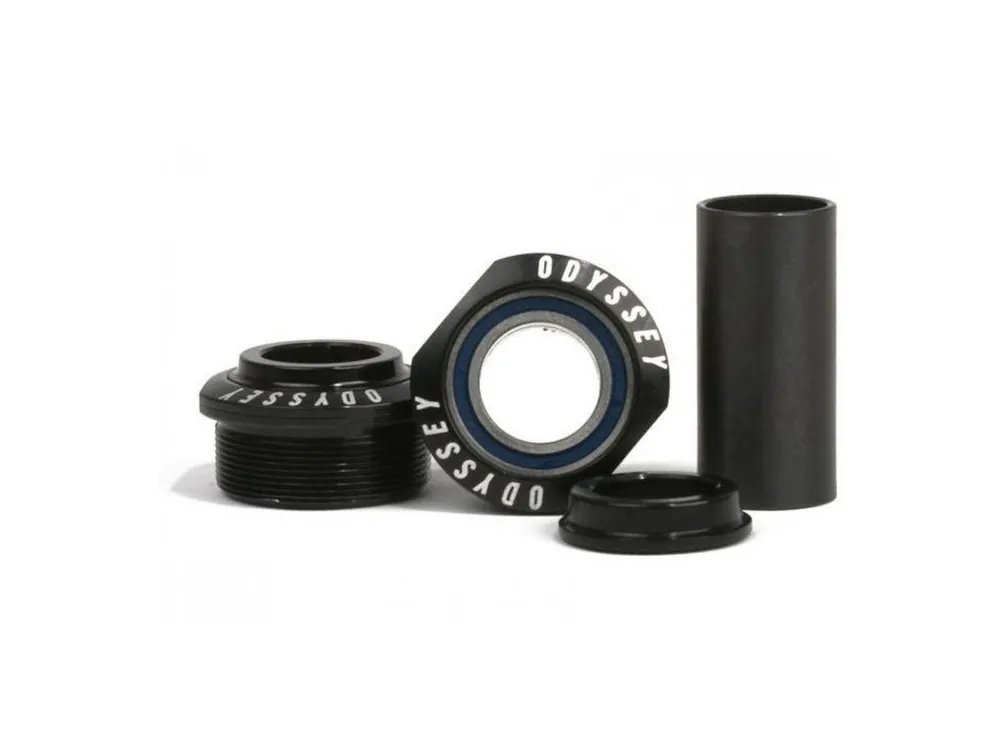 Oblíbený střed.složení Odyssey 19mm Euro závit BSA