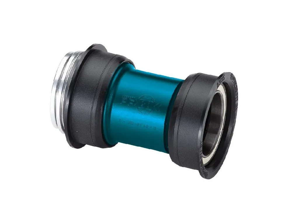 středové složení BBB BottomPress MTB BBO-05 Levný